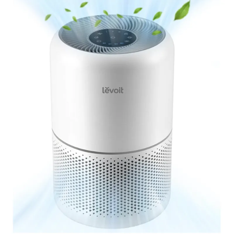 LEVOIT Core 300-P air purifier